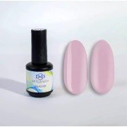 DD PROFESSIONAL Liquid Gel №2