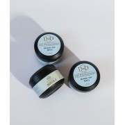 Builder gel Mica DD Professional