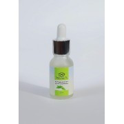 РЕГЕНЕРУЮЧА ОЛІЯ ДЛЯ ЛІКУВАННЯ ОНІХОЛІЗИСУ DD PROFESSIONAL 15 МЛ