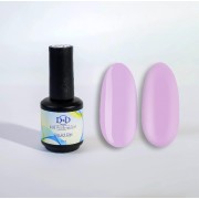 DD PROFESSIONAL Liquid Gel №1