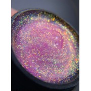 Buider gel shimmer ( з 1-8 номер)