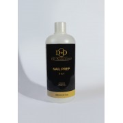 Обезжирювач Prep 3 in 1 DD Professional 500 ml