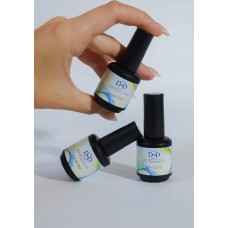 DD PROFESSIONAL Liquid Gel 