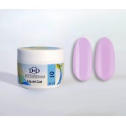 Гель ліквід 30ml № 01