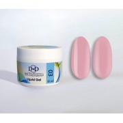 Гель ліквід 30ml № 03