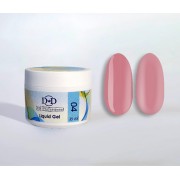 Гель ліквід 30ml № 04