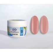 Гель ліквід 30ml № 05