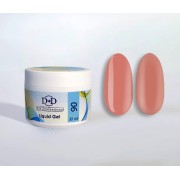 Гель ліквід 30ml № 06