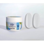 Гель ліквід 30ml № 08