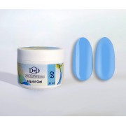 Гель ліквід 30ml № 09