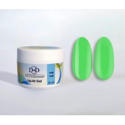 Гель ліквід 30ml № 11