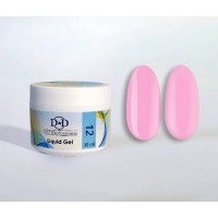 Гель ліквід 30ml № 12