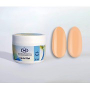 Гель ліквід 30ml № 13