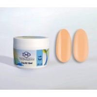 Гель ліквід 30ml № 13