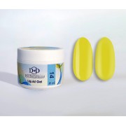Гель ліквід 30ml № 14