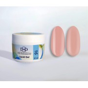 Гель ліквід 30ml № 16