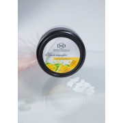 Крем парафін Манго 100 мл DD Professional