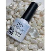  CRYSTAL BASE DD Professional