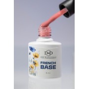 French Base DD Professional 8 мл