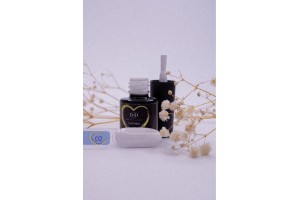 Гель лак/ gel polish 