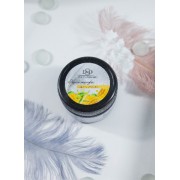 крем парафін 